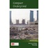 Compact ondergrond