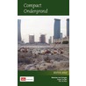 Compact ondergrond by Piet de Nijs