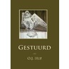 Gestuurd by O.J. Huf