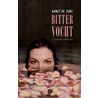 Bitter vocht