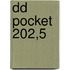 Dd pocket 202,5
