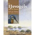 De IJsvogels van de Hunze