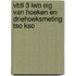 Vbtl 3 lwb eig van hoeken en driehoeksmeting tso kso