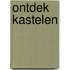 Ontdek kastelen