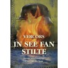 In see fan stilte door Vercors