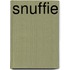 Snuffie