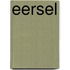 Eersel