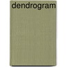 Dendrogram by Wim van Binsbergen