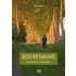Boerenkind