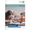 WerkenderWijs! by Su'en Verweij-Kwok
