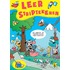 Leer striptekenen