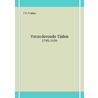 Veranderende tijden 1795-1939 door F.H. Postma