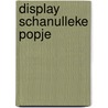 Display Schanulleke popje by Unknown