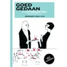 Goed gedaan! door Mieke van Laarhoven