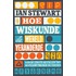 Hoe wiskunde de wereld veranderde