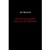De brief van de apostel Paulus aan de Filippenzen door Jan Bommel