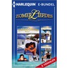 Zomerliefdes by Susan Stephens