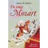De jonge Mozart