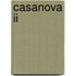 Casanova II