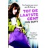 Tot de laatste cent