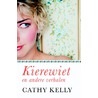Kierewiet by Cathy Kelly