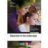 Didactiek in het onderwijs by R.F.M. van Middle