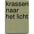 Krassen naar het licht