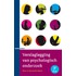 Verslaglegging van psychologisch onderzoek
