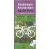 Stadsregio Amsterdam op de fiets