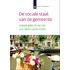 De sociale staat van de gemeente