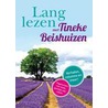 Lekker lang lezen met Tineke Beishuizen door Tineke Beishuizen