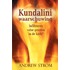Kundalini Waarschuwing