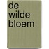 De Wilde Bloem