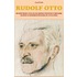 Rudolf Otto