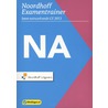 Examentrainer natuurkunde door Ton van den Broeck