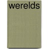 Werelds by Corina Schipper