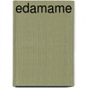 edamame by Peter Bauwens