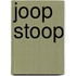 Joop Stoop