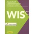 Noordhoff examentrainer C wiskunde vwo 2013