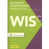 Noordhoff examentrainer C wiskunde vwo 2013 by Ron Sinkeldam