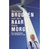 Bruggen naar morgen