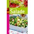 Kook ook salade