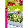 Kook ook salade door Francis van Arkel