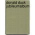 Donald Duck jubileumalbum