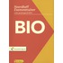 Noordhoff examentrainer biologie