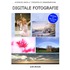 Werkboek digitale fotografie en beeldbewerking
