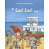 De cool cool club by Walter Baele