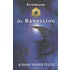 De banneling