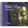 Spiritual new age door Jan van der Heide