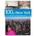 100 x New York